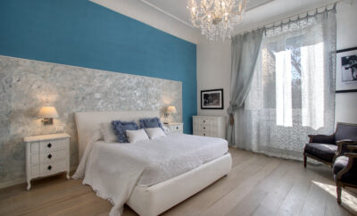 San Marco Elegant Apartment