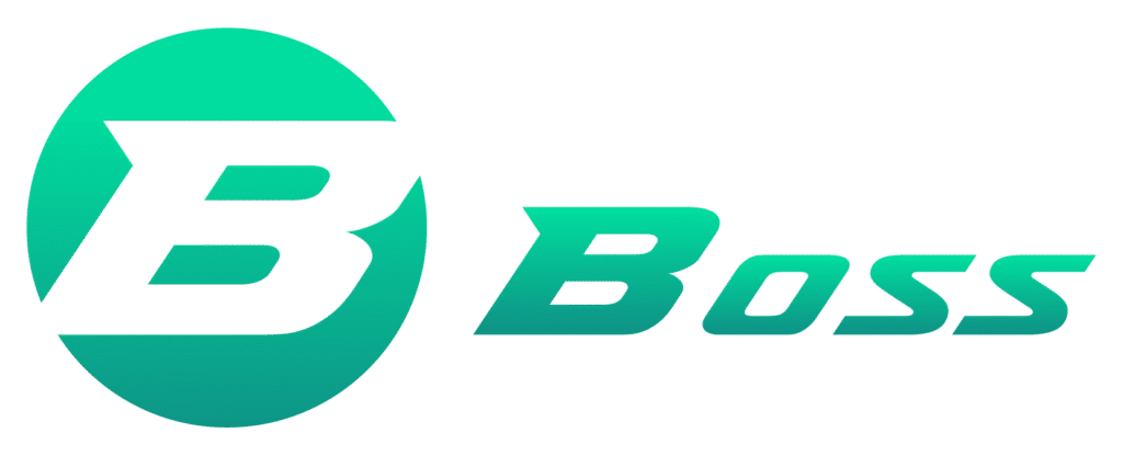 bboss
